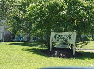 41 Prange Rd #41, Brookfield, CT 06804