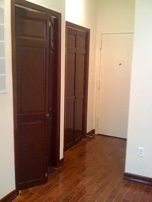 Rented by Koerner & Associates | media 56