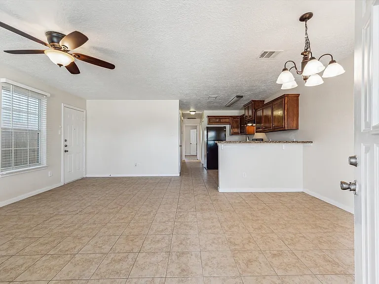 8424 Cannon St #A — Photo 2