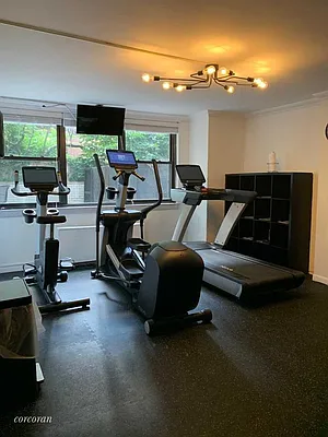 Rented by Corcoran | media 7