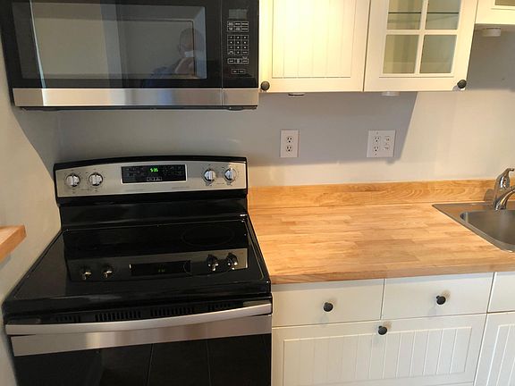 3rd image of 2509 Huntington Ave #1506
