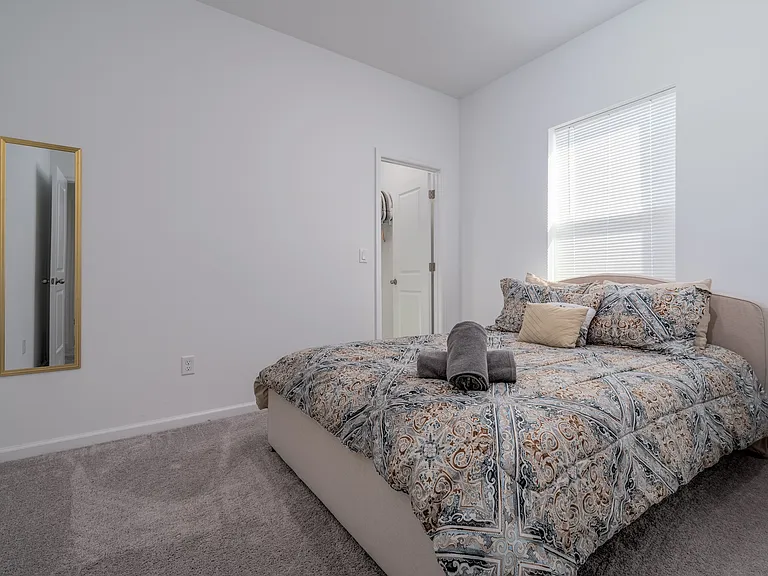 35529 Buttonweed Trl — Photo 19