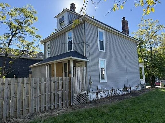 3rd image of 1194 Atcheson St