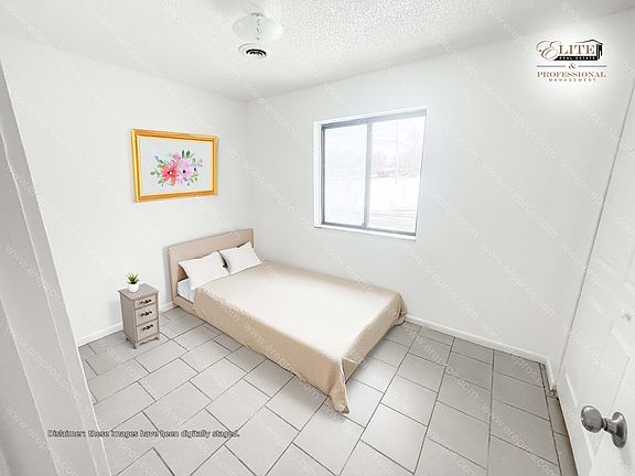 5th image of 4185 W Court St #10