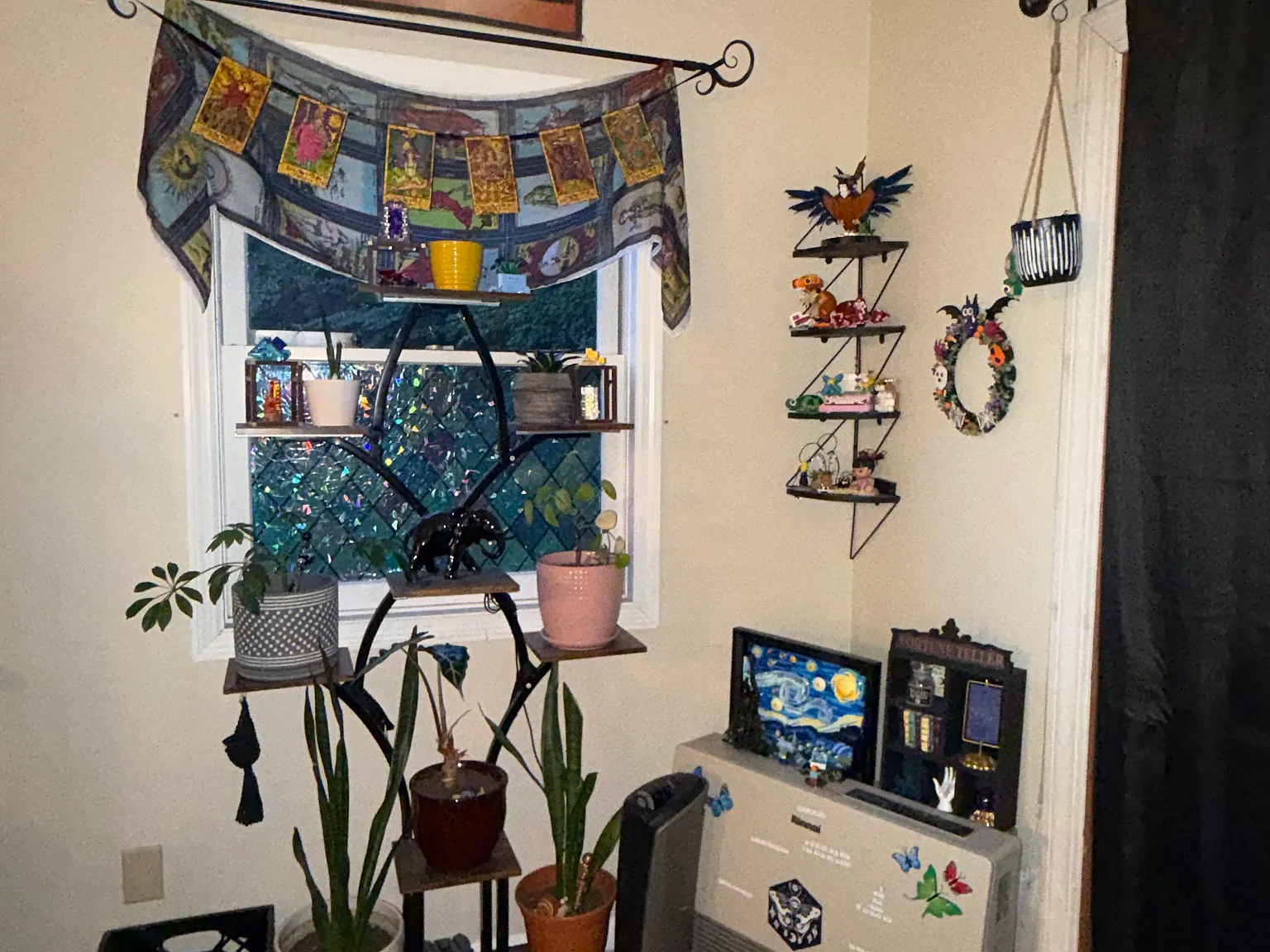 2 bed, 1.5 bath, $1,150 — Photo 2