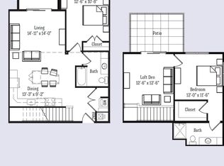 8328 Globe Dr #306, Madison, WI 53717