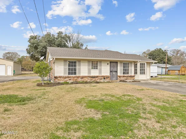 504 Calhoun St, New Iberia, LA 70560