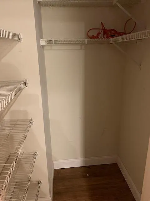 2 bed, 509 sqft, $2,850 — Photo 4