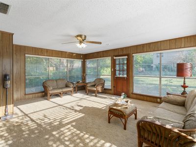 7021 Shauna Dr, Fort Worth, TX, 76180