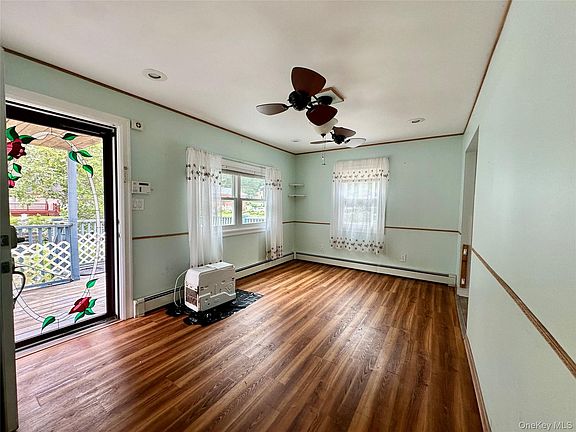 3rd image of 30 Robinwood Street