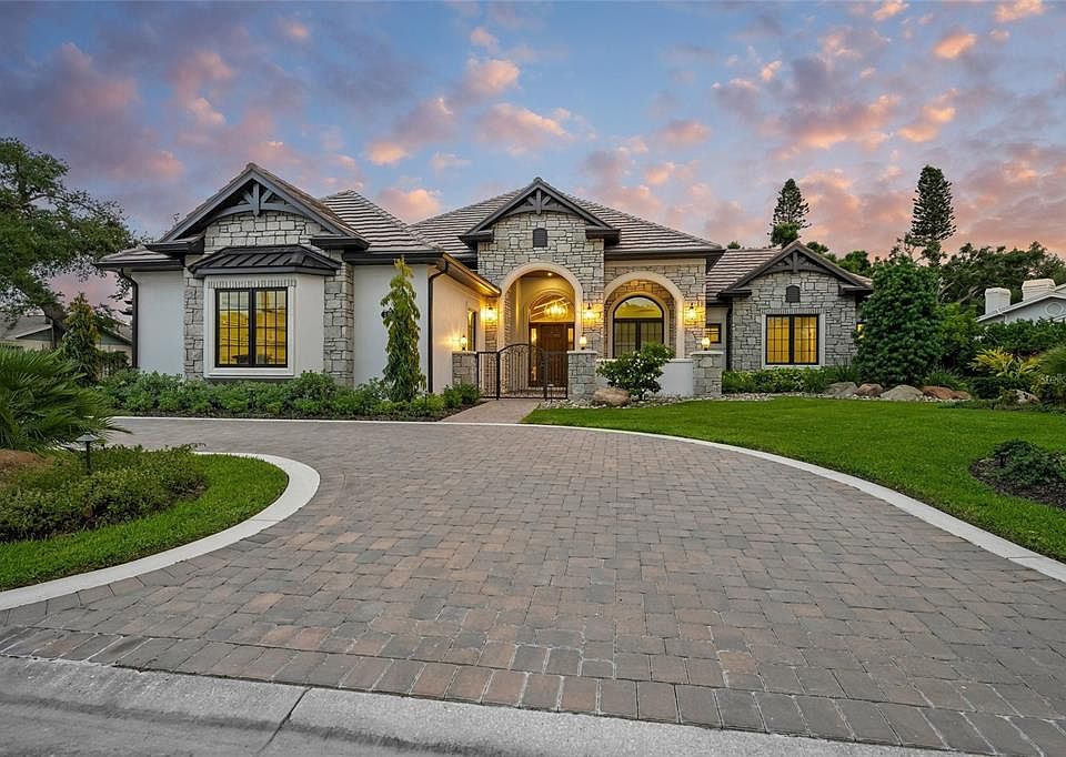 1st image of 1575 EASTBROOK DRIVE
