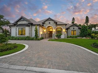 1575 Eastbrook Dr, Sarasota, FL 34231