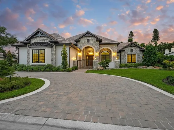 1575 Eastbrook Dr, Sarasota, FL 34231