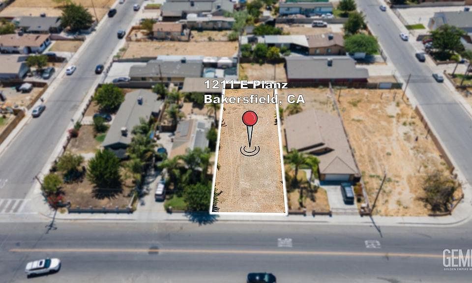 1st image of 0 E 1211 E Planz Rd