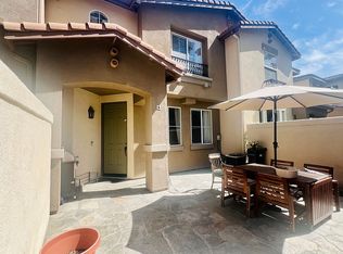 6 Crestline #112, Irvine, CA 92602