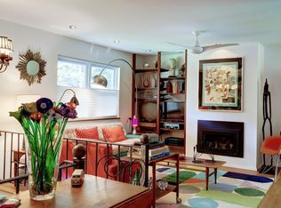 10 Marko Grv, Woodstock, NY 12498