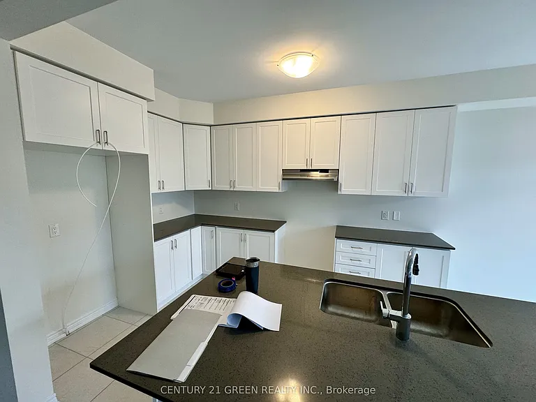 183 Broadacre Dr — Photo 17