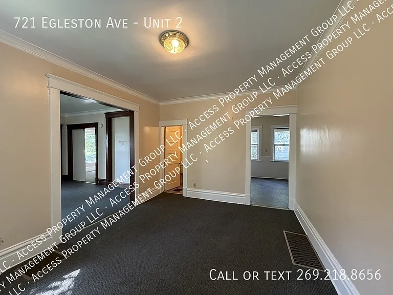 721 Egleston Ave #2 — Photo 8
