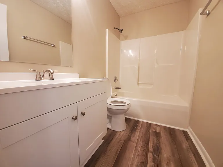 3374-24 Galleria Pl — Photo 12