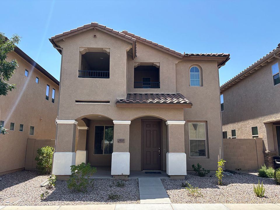 1st image of 9213 W Meadow Dr