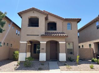 9213 W Meadow Dr, Peoria, AZ 85382