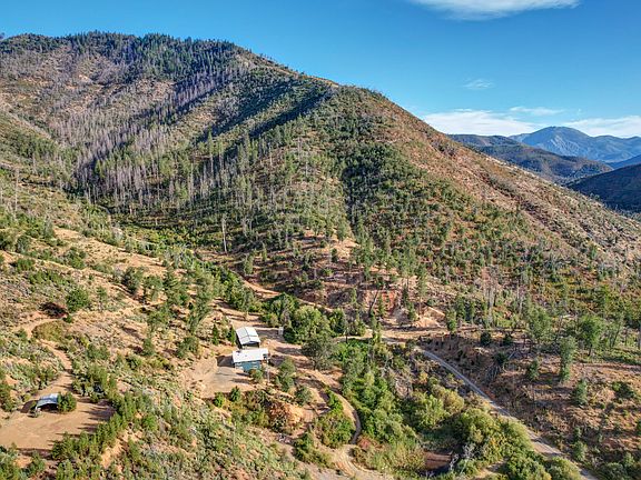4th image of 11799 Drunken Gulch Rd