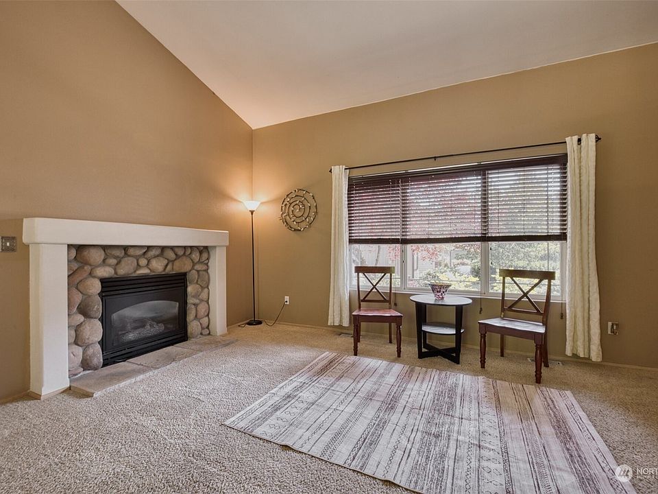 26516 201st Court SE, Covington, WA 98042 Zillow