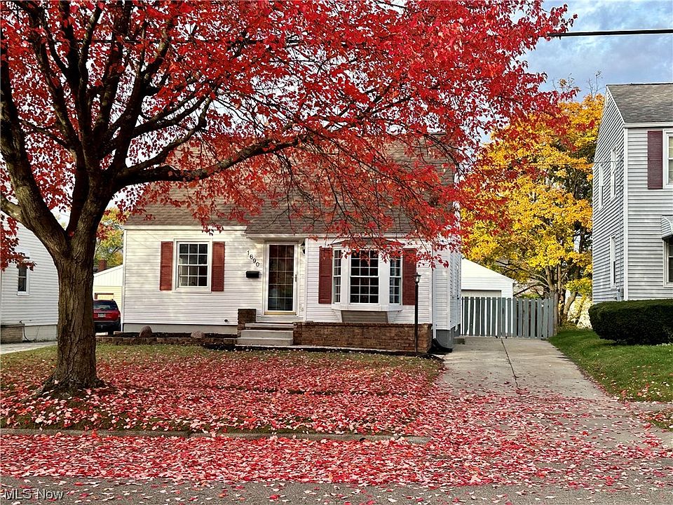 1st image of 1690 Redwood Ave