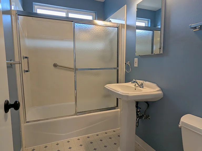 1025 Ranchito Ct — Photo 12
