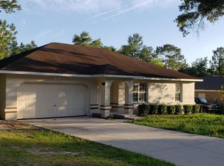 4428 SW 149th St, Ocala, FL 34473