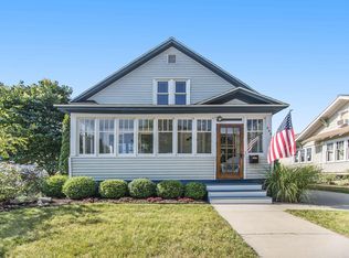 240 W 10th St, Holland, MI