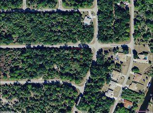 14361 Stanfield Ave, Port Charlotte, FL 33953