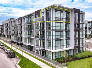 415 Sea Ray Ave #437, Innisfil, ON L9S0L9