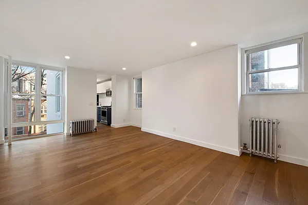 Rented by Good Property | media 12