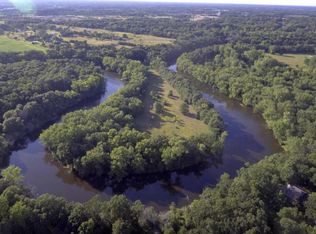 22319 Tulip St NW, Oak Grove, MN 55303