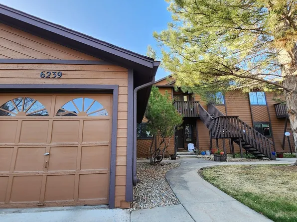 6239 Willow Ln, Boulder, CO 80301