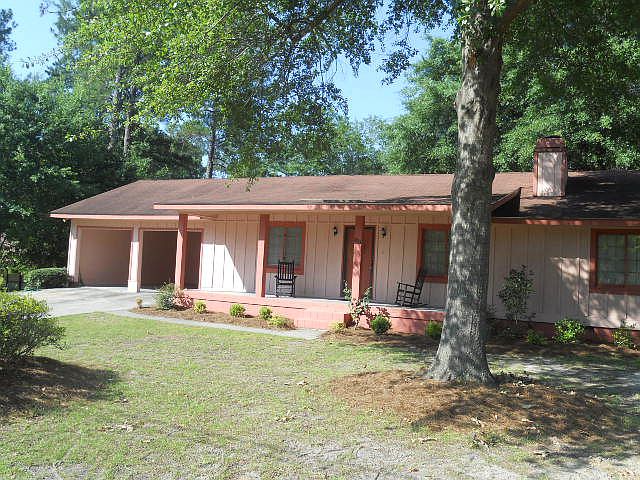 1st image of 803 Gracewood Dr