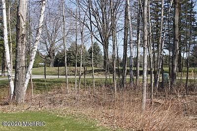 3rd image of 10692 Birchwood Ct #3