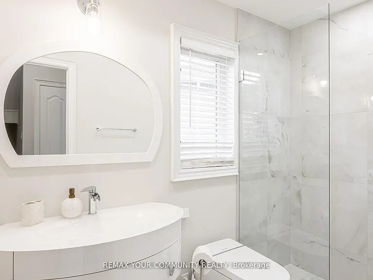 65 Bristlewood Cres — Photo 21