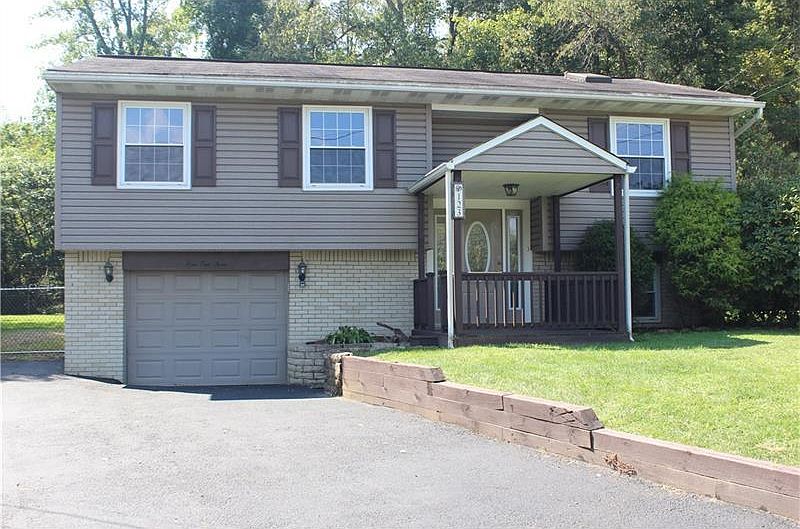 1st image of 123 Daggette Dr