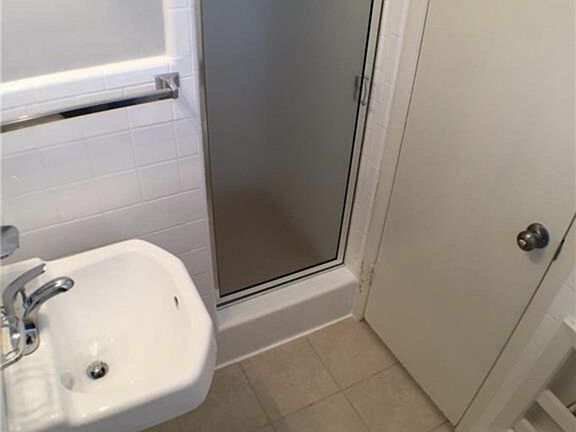 3rd image of 5604 Wessex Ave