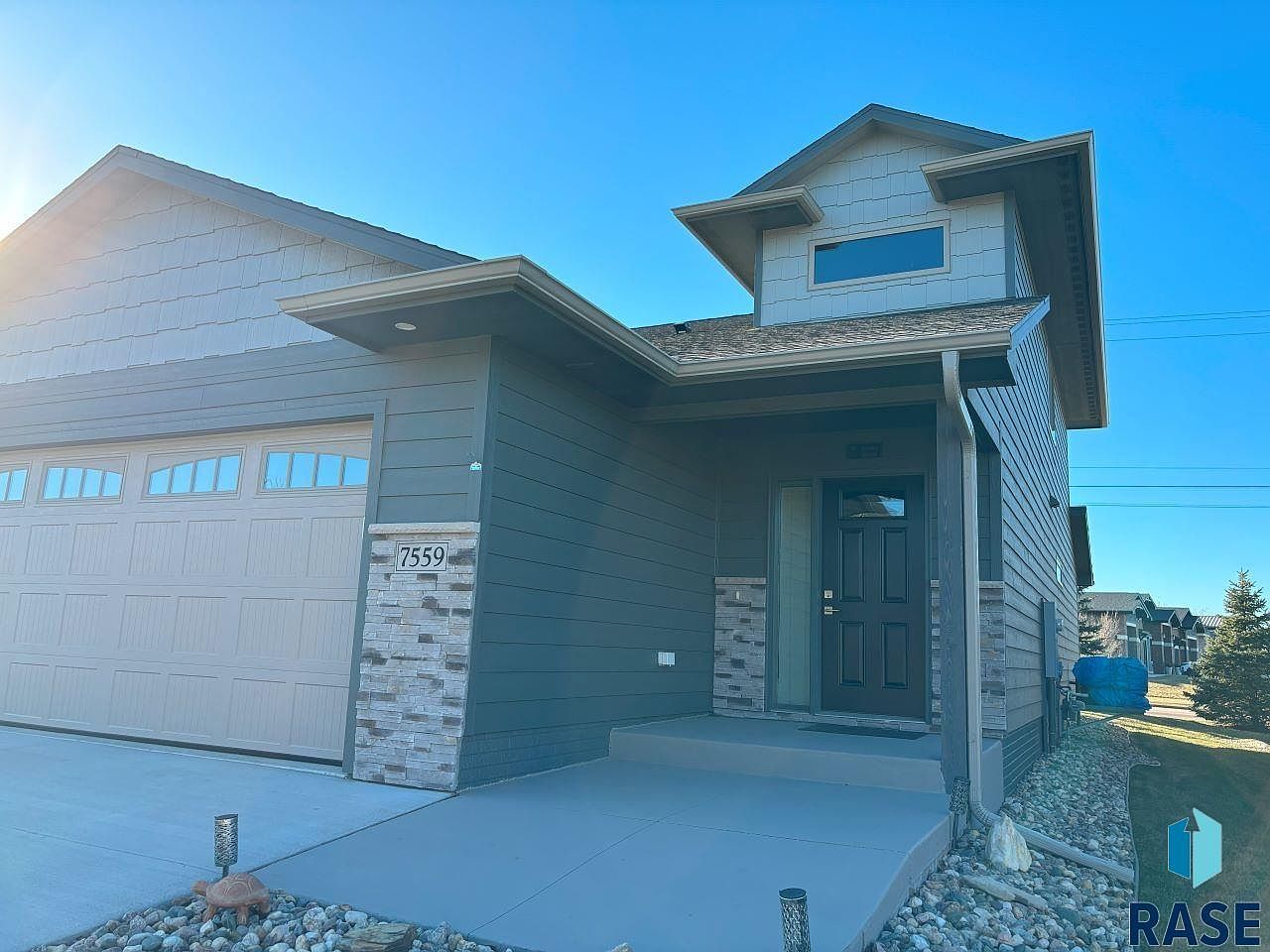 7559 S Grand Arbor Pl, Sioux Falls, SD 57108 MLS 22308101 Zillow