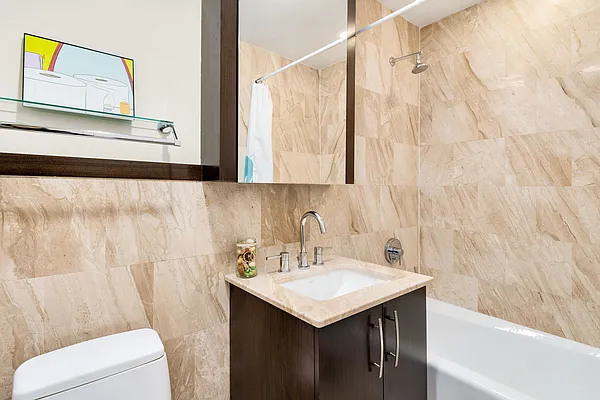 Rented by Douglas Elliman | media 18