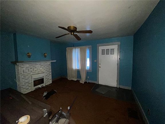5th image of 6597 Frankstown Ave