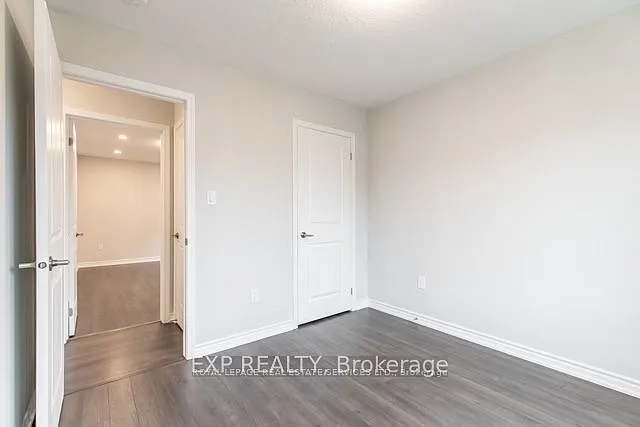 307 Jemima Dr — Photo 11