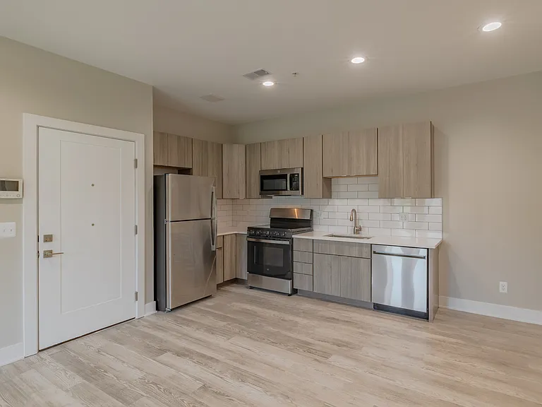 Northridge Meadows — Photo 27