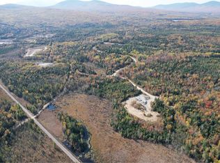 Portage Place Block 44 Lot 0, Berlin, NH 03570