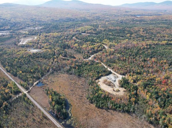 Portage Place Block 44 Lot 0, Berlin, NH 03570
