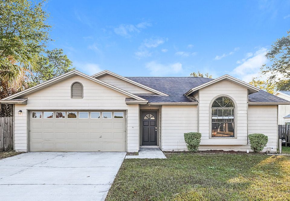 1st image of 8026 Fleur De Lis Dr