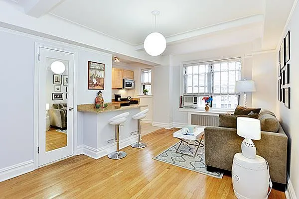 Sold by Argo Residential | media 14